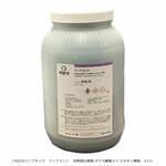 フィナメット アキュラ