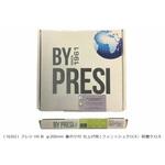 研磨クロス    HS B Φ200mm 裏のり付 PRESI
