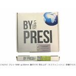研磨クロス    RAM  Φ200mm 裏のり付 PRESI