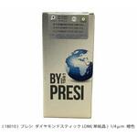 ダイヤモンドスティック    LDM 単結晶 PRESI