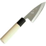 正広作 特上 出刃 正広 出刃包丁 【通販モノタロウ】