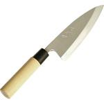 正広作 特上 出刃 正広 出刃包丁 【通販モノタロウ】