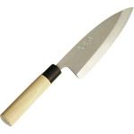 正広作 特上 出刃 正広 出刃包丁 【通販モノタロウ】