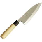 正広作 特上 出刃 正広 出刃包丁 【通販モノタロウ】