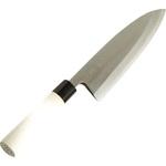 正広作 別撰 出刃 正広 出刃包丁 【通販モノタロウ】