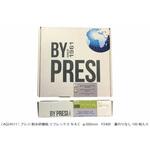 耐水研磨紙タイプMリフレックスNAC PRESI