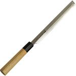 正広作 別撰 蛸引 正広 蛸引包丁・ふぐ引包丁 【通販モノタロウ】