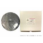 AQ40600S-8 耐水研磨紙 ゴールドラベル #600 裏フィルム付 アキュラ