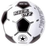ビーチボール35cmサッカー 東京ローソク製造
