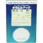 水性ビルデック DNT(大日本塗料)