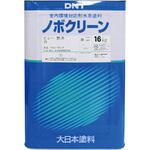 ノボクリーンビュー DNT(大日本塗料)