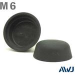ELナット化粧キャップ AWJ