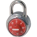 supreme   マスターロック　南京錠　赤 楽天市場】supreme master lockの通販