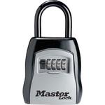 MasterLOCK 【通販モノタロウ】 最短即日出荷