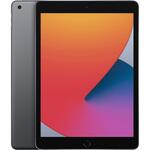 中古iPad 第8世代 Wi-Fiタイプ/メモリ：32GB/カラー：MIX/画面サイズ：10.2インチ/重量：約490g Apple