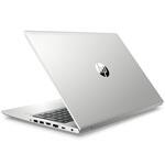 中古パソコンHP ProBook 450G6 Core i5 8世代/メモリ8GB/SSD256GB/カメラ・テンキーあり/Windows 11 Pro/15.6インチ/無線LANあり/有線LANポートあり/重量：約2.0kg HP(日本ヒューレット・パッカード)