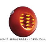 替乃実 MajorCraft