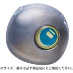 替乃実TGハイブリッド MajorCraft