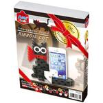 76675 Artecブロック オフィスフレンズ 黒猫 アーテック(学校教材・教育玩具)