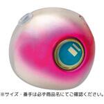 鯛乃実TGハイブリッド MajorCraft