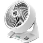 サーキュレーター DCモーターモデル Vornado