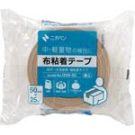 布粘着テープ ニチバン