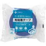 布粘着テープ ニチバン