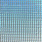 ダイオネット 防風網 2mm目 イノベックス(ダイオ化成)