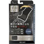 MS手首サポーター 1枚入り REGART(レガルト)