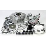 Hyper S-Stage Kit (138cc) TAKEGAWA(武川)