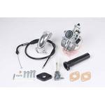 VM22キャブレターキット(S-Stage用) TAKEGAWA(武川) バイクカスタム