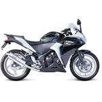 ホンダ CBR250R [250cc] 2011-14年式 マフラー - モノタロウ