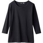 Tシャツ 兼用 8分袖 住商モンブラン