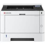 京セラ ECOSYS PA4000wx A4モノクロレーザープリンター 京セラ