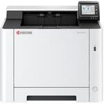 京セラ ECOSYS PA2600cwx A4カラーレーザープリンター 京セラ