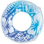 浮輪80cmブルーマハロ 東京ローソク製造