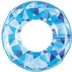 浮輪90cmクリスタル 東京ローソク製造