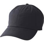 ベースボールローキャップ ツイル フェリック