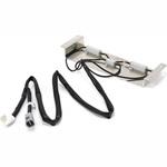 ウォーニングキャンセラー KOITO(小糸製作所) トラック用テールレンズ