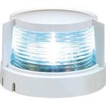LED小型船舶用船灯 第二種船尾灯 (スタンライト) KOITO 船舶灯 