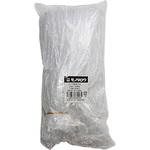 - 結束ひも シート用 モノタロウ 19322065