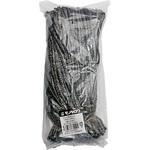 - 結束ひも シート用 モノタロウ 19322074