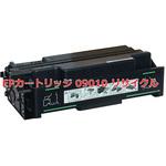 EPカートリッジ 09010 (クイック式リサイクル) 【リサイクル】リサイクル トナーカートリッジ APTI Z7035/Z7028タイプ(クイック式) ノーブランド
