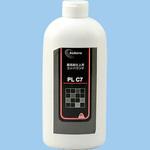 PL-C7 コンパウンド アクサルタ