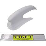 TAKE1 ソニックデュフューザー TAKE1