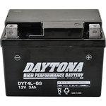 デイトナハイパフォーマンスバッテリー DAYTONA(デイトナ)