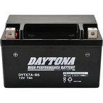 デイトナハイパフォーマンスバッテリー DAYTONA(デイトナ)