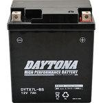 デイトナハイパフォーマンスバッテリー DAYTONA(デイトナ)