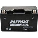 デイトナハイパフォーマンスバッテリー DAYTONA(デイトナ)