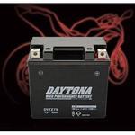 デイトナハイパフォーマンスバッテリー DAYTONA(デイトナ)
